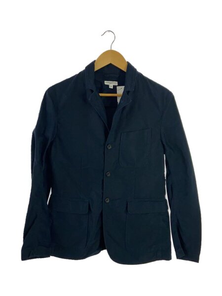 Engineered Garments(エンジニアードガーメンツ) / カバーオール/S