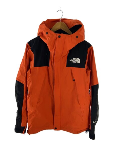 THE NORTH FACE(ザノースフェイス) / MOUNTAIN JACKET_マウンテン 