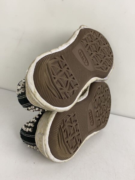 MIHARA YASUHIRO(ミハラヤスヒロ) / PTS23 STUDDED LOW/ローカット