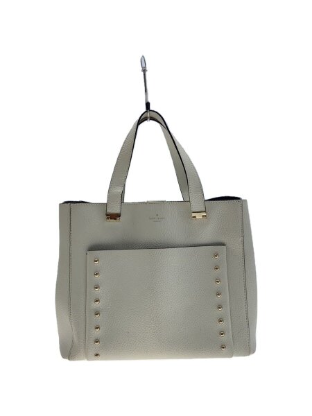 kate spade new york(ケイトスペードニューヨーク) / トートバッグ 