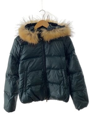 DUVETICAのダウンジャケット検索結果|古着・中古品の通販サイト