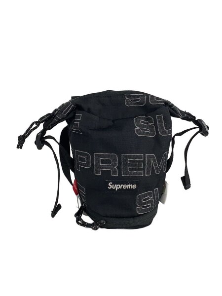 Supreme(シュプリーム) / Neck Pouch/ネックポーチ/サコッシュ 