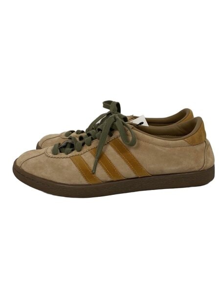 adidas(アディダス) / TOBACCO_タバコ/26.5cm/ベージュ/スウェード 
