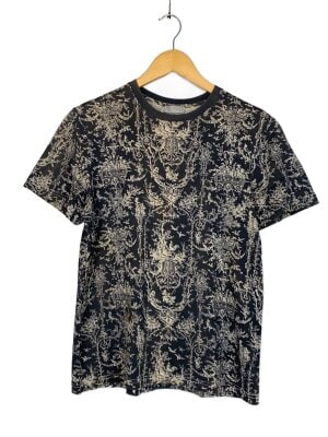 Christian Dior（クリスチャンディオール）の古着・中古品の通販サイト 