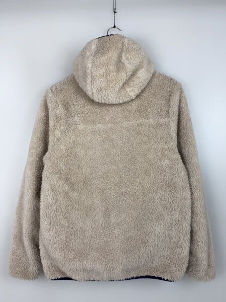 patagonia(パタゴニア) / Reversible Ready Freddy Hoody/ブルゾン 
