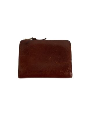 PORTERの折り財布検索結果|中古品の通販サイト セカンドストリート