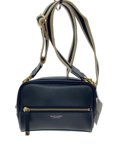 BLUE LABEL CRESTBRIDGE(ブルーレーベルクレストブリッジ 