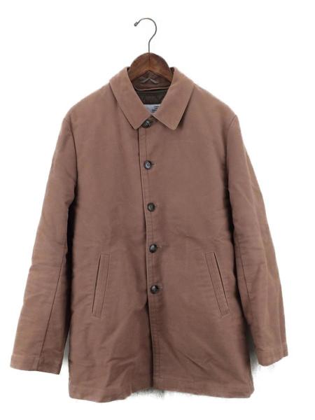 UNITED ARROWS green label relaxing(ユナイテッドアローズグリーン