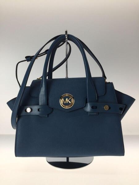 MICHAEL KORS(マイケルコース) / カルメン/ショルダーバッグ 