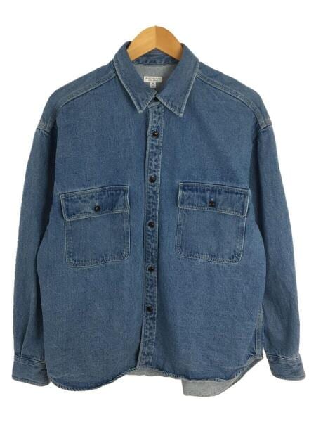 BEAUTY&YOUTH UNITED ARROWS(ビューティーアンドユースユナイテッド 