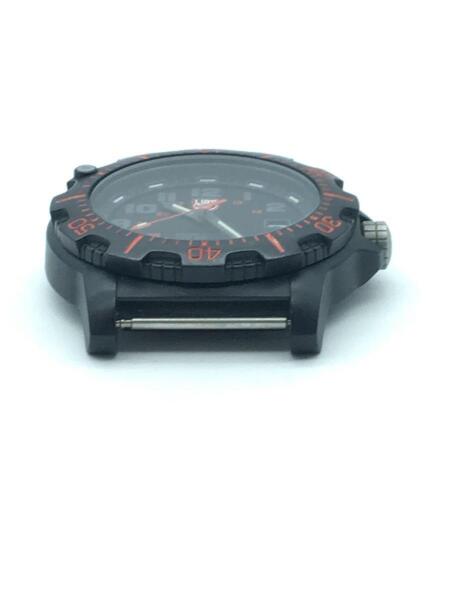 LUMINOX(ルミノックス) / 腕時計/アナログ/LUMINOX/ルミノックス/8800 