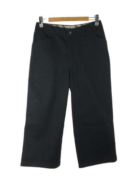 BENDAVIS ベンディビスゴリラカットワークパンツ黒 32 USA GORILLA CUT