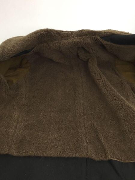 新品未使用 uncrowd ORIGINAL きやす JEEP COAT