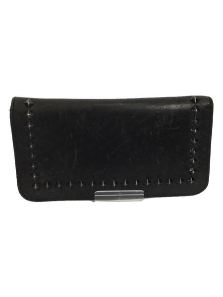 HTC ハリウッドトレーディングカンパニー 長財布 ハリウッド