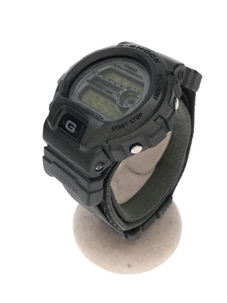 CASIO(カシオ) / クォーツ腕時計/G-SHOCK/ジーショック/デジタル 