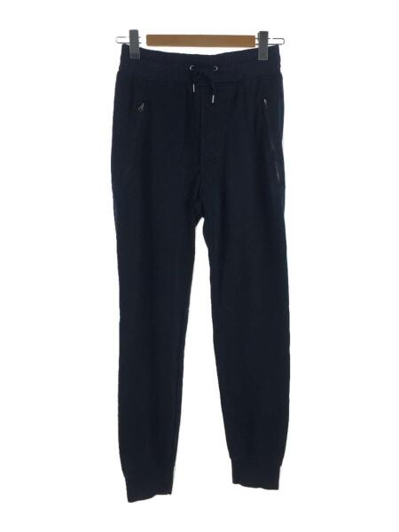 Acne Studios(Acne)(アクネストゥディオズ(アクネ)) / ボトム 