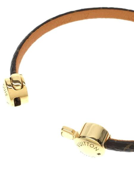 LOUIS VUITTON(ルイヴィトン) / ブレスレット/--/レディース/m6407 