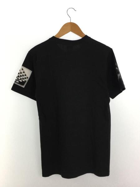 Supreme(シュプリーム) / 17SS/Supreme×M.C.Escher Three Spheres Tee 