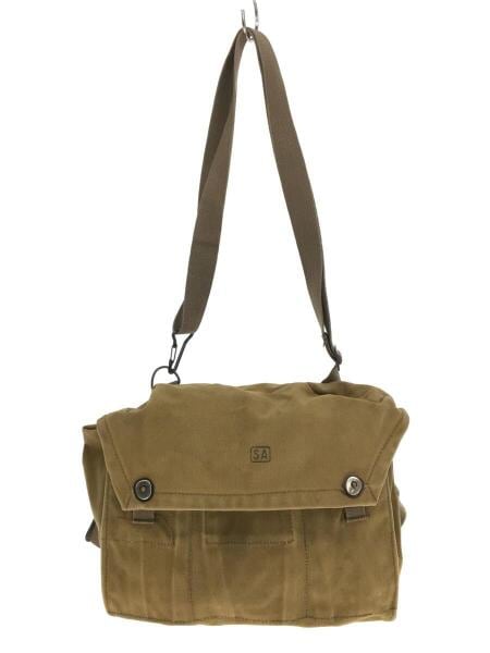 フィンランド軍　ガスマスクバッグ フィンランド軍 ガスマスクバッグ デッドストック 実物放出品UK ガス