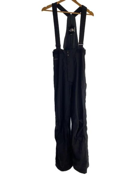 THE NORTH FACE スキーパンツ スノボパンツ Dermizax