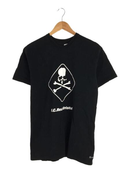 F.C.R.B.(F.C.Real Bristol)(エフシー(レアルブリストル)) / Tシャツ/M