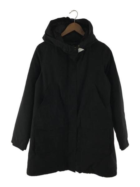 UNITED ARROWS green label relaxing(ユナイテッドアローズグリーン 
