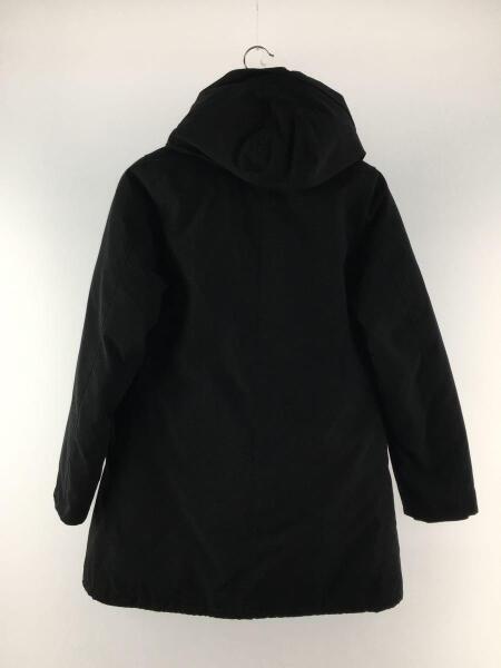 UNITED ARROWS green label relaxing(ユナイテッドアローズグリーン 