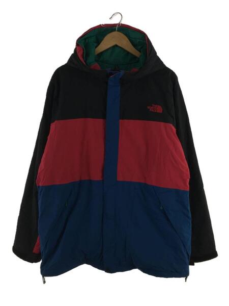 THE NORTH FACE(ザノースフェイス) / マウンテンパーカ_NS61229/XL 