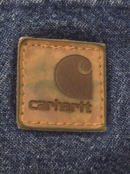 Carhartt(カーハート) / ペインターパンツ/36/コットン/インディゴ