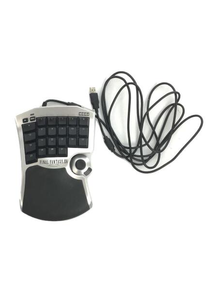 HORI/パソコン周辺機器/HPC-038/キーボード/キーボードパッド/PCアクセサリ