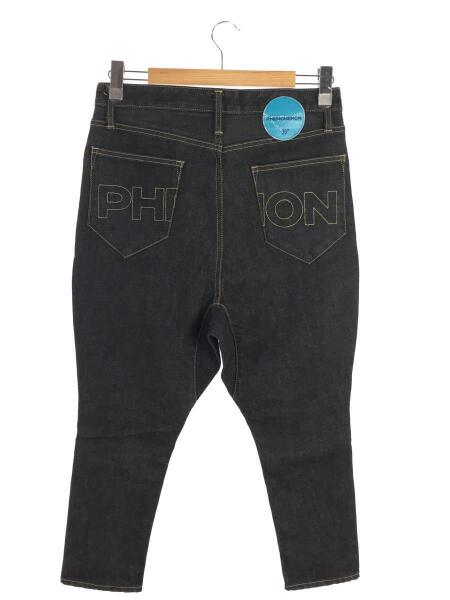 Phenomenon デニム