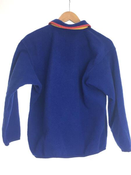 パタゴニア　シャツジャケット patagonia(パタゴニア)｜【MEN】シンチラシャツジャケット/SMDB