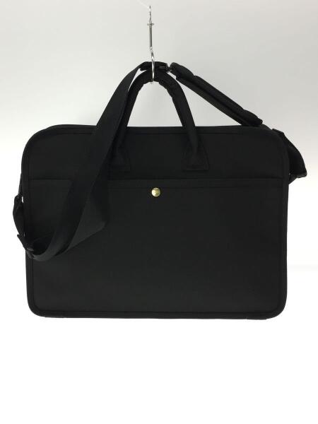 ポーター Porter ポジション 2wayブリーフケース ブラック Amazon.co