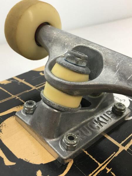 その他ブランド(ソノタブランド) / スポーツその他/スケートボード