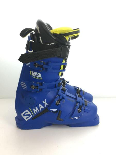Salomon Ski S Max 130 Carbon Salomon(サロモン) スキーブーツ