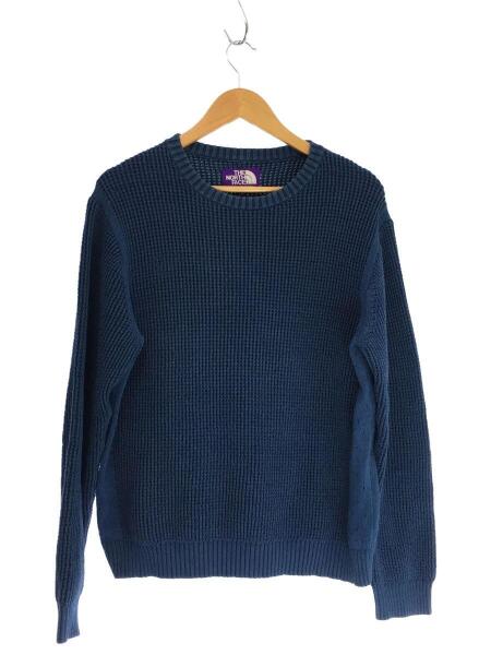 THE NORTH FACE PURPLE LABEL(ザノースフェイスパープルレーベル 