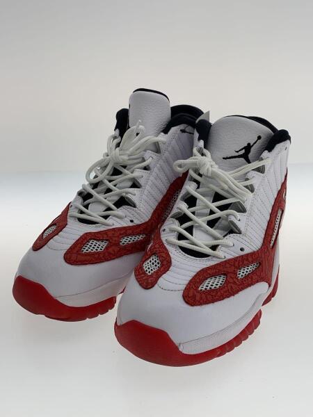 NIKE(ナイキ) / AIR JORDAN 11 RETRO LOW IE/エアジョーダンレトロロー 