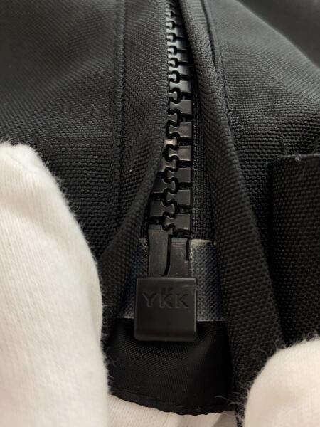 KOMINE(コミネ) / JK-550 スポーツその他/ブラック/JK-550/07-550