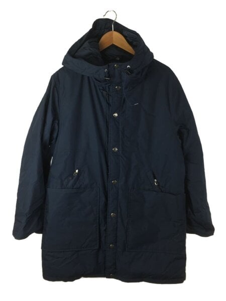 THE NORTH FACE PURPLE LABEL(ザノースフェイスパープルレーベル