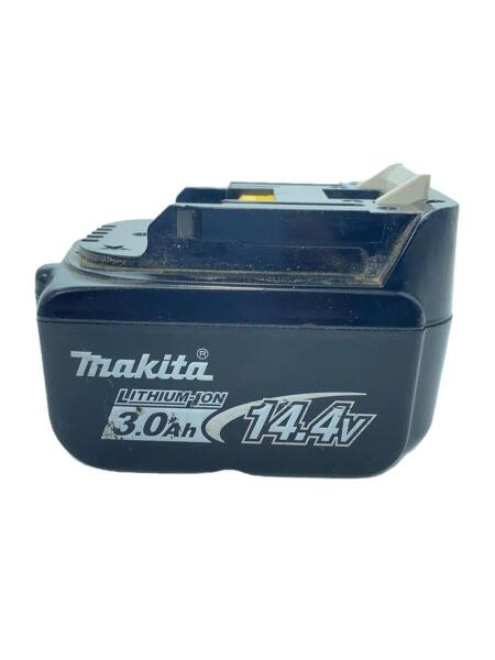 makita(マキタ) &frasl; 工具その他&frasl;BL1430B&frasl;リチウムイオンバッテリー&frasl;3.0Ah