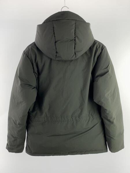 UNITED ARROWS green label relaxing(ユナイテッドアローズグリーン 