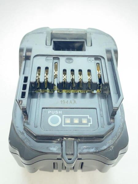 MAX(マックス) / 工具その他/JP-L91850A/リチウムイオン MAX(マックス) / 工具その他/JP-L91850A/リチウムイオン