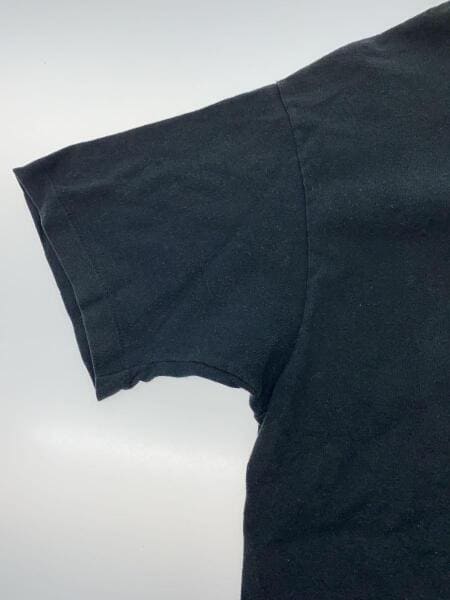 HARD ROCK CAFE(ハードロックカフェ) / Tシャツ/M/コットン