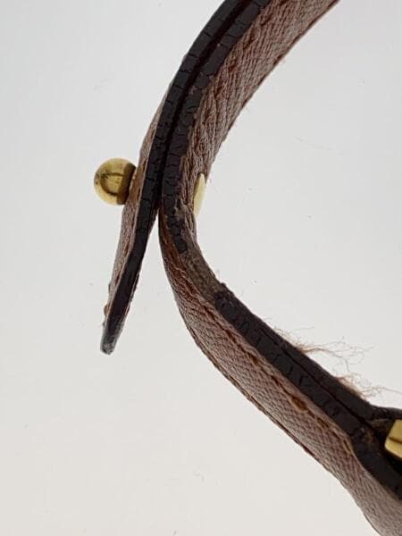 LOUIS VUITTON(ルイヴィトン) / ラスパイユ_モノグラム・キャンバス_