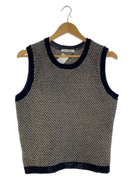 BEAUTY&YOUTH UNITED ARROWS(ビューティーアンドユースユナイテッド 