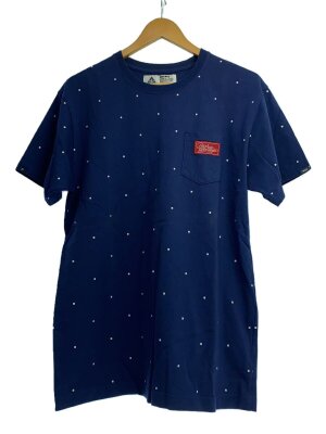 CHALLENGER チャレンジャー WASHED CLOWN TEE ピエロ CHALLENGER