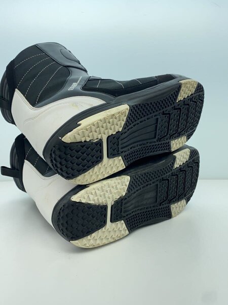 CSB(COLORADO SNOW BOARDS)(シーエスビー(コロラドスノーボード