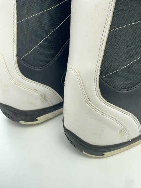 CSB(COLORADO SNOW BOARDS)(シーエスビー(コロラドスノーボード