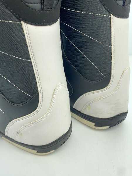 CSB(COLORADO SNOW BOARDS)(シーエスビー(コロラドスノーボード