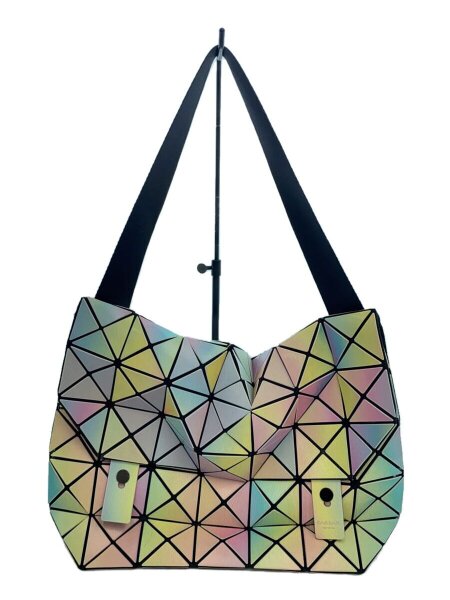 BAO BAO ISSEY MIYAKE(バオバオイッセイミヤケ) / ショルダーバッグ